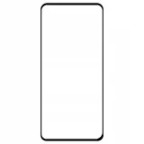 spacecase-glass-5d-galaxy-a51-grubosc-szkla-0-3-mm