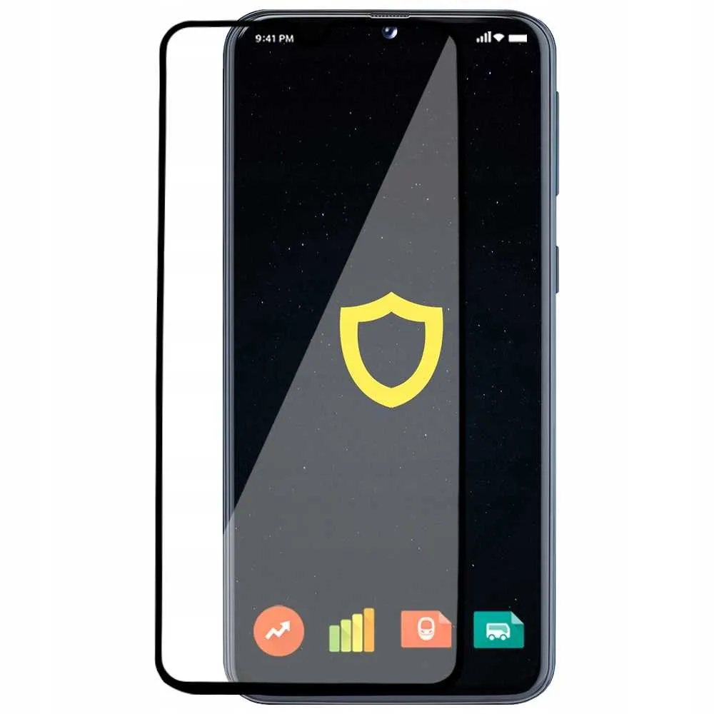 spacecase-glass-5d-galaxy-a40-stan-nowy