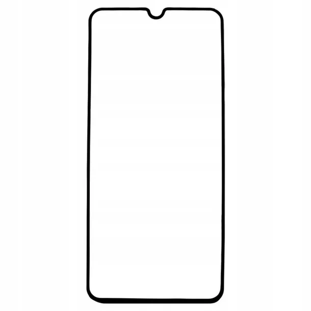 spacecase-glass-5d-galaxy-a40-grubosc-szkla-0-3-mm