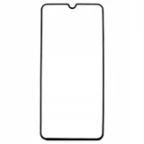 spacecase-glass-5d-galaxy-a40-grubosc-szkla-0-3-mm