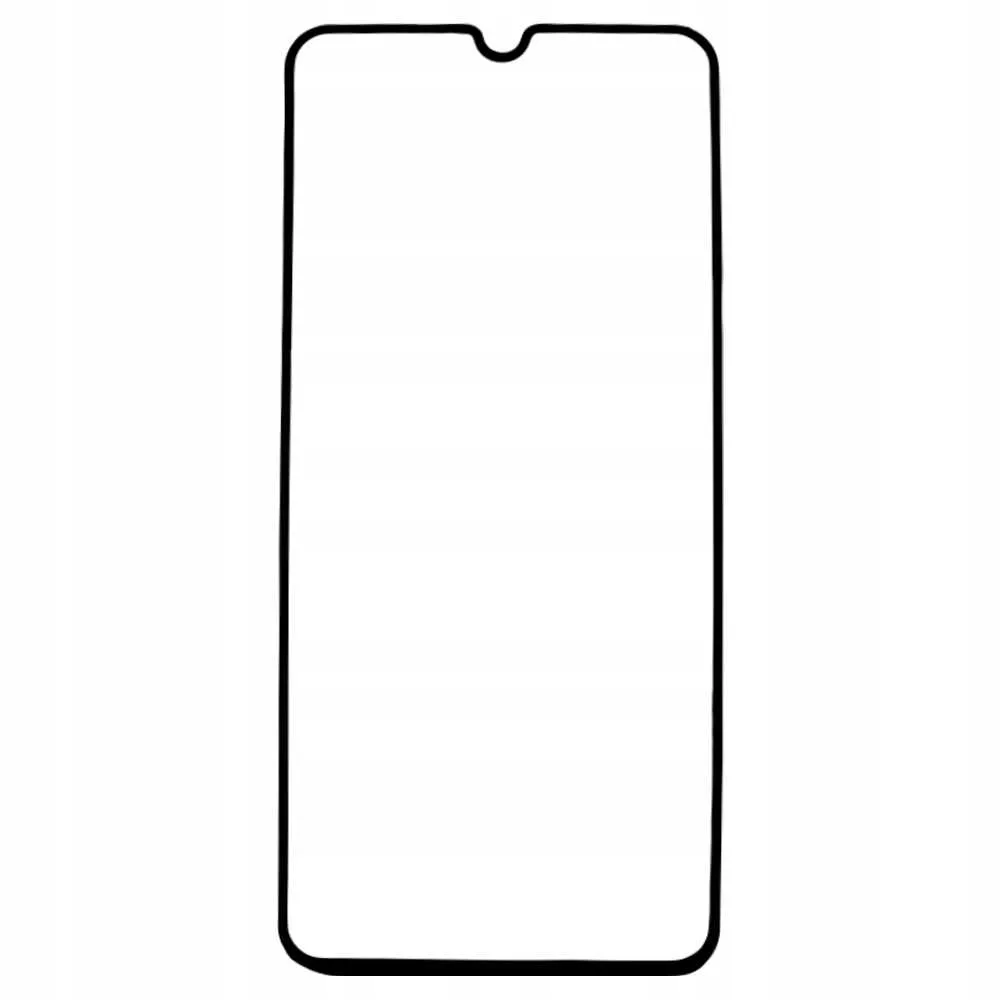 spacecase-glass-5d-galaxy-a40