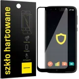 spacecase-glass-5d-moto-g7-play