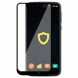 spacecase-glass-5d-moto-g7-play-stan-nowy