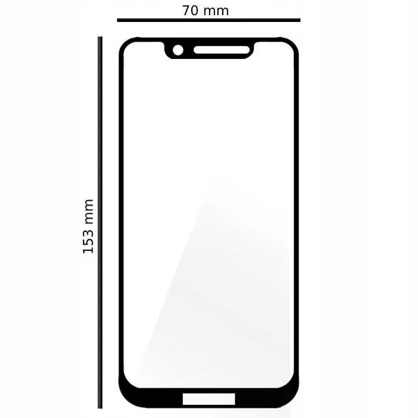 spacecase-glass-5d-moto-g7-play-waga-z-opakowaniem-0-2-kg