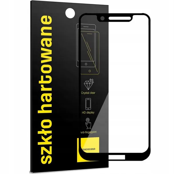 spacecase-glass-5d-moto-g7-play-liczba-sztuk-w-zestawie-1-szt
