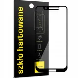 spacecase-glass-5d-moto-g7-play-liczba-sztuk-w-zestawie-1-szt