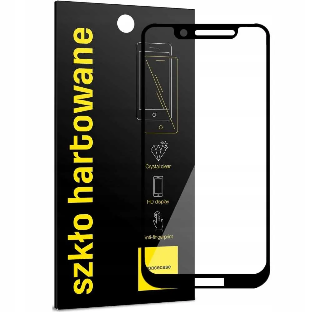 spacecase-glass-5d-moto-g7-play-stan-nowy