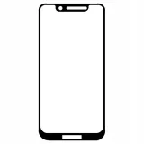 spacecase-glass-5d-moto-g7-play-grubosc-szkla-0-3-mm