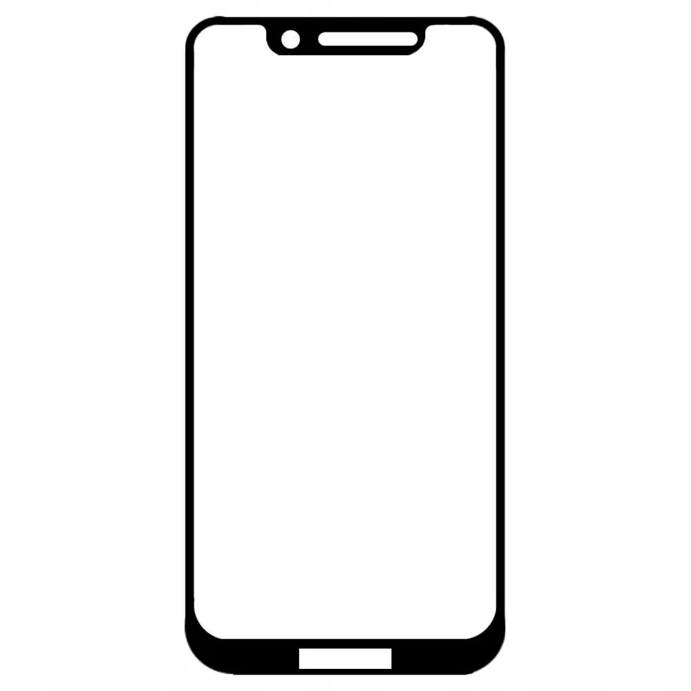 spacecase-glass-5d-moto-g7-play
