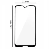 spacecase-glass-5d-moto-g7-g7-plus-waga-z-opakowaniem-0-2-kg