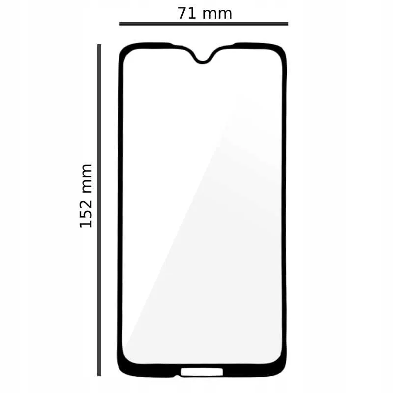 spacecase-glass-5d-moto-g7-g7-plus