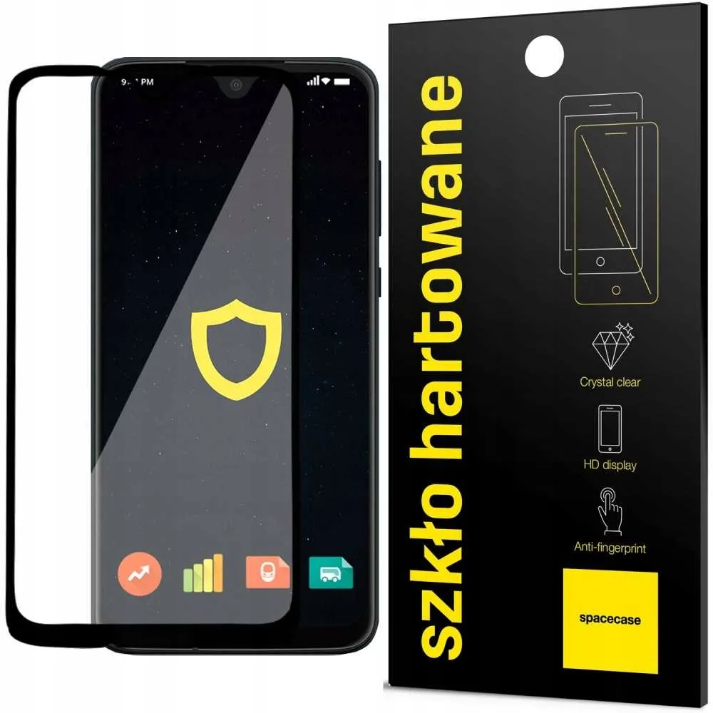 spacecase-glass-5d-moto-g7-g7-plus-stan-nowy