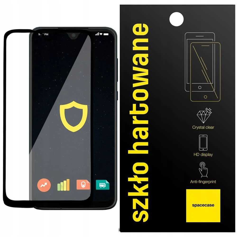 spacecase-glass-5d-moto-g7-g7-plus
