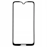 spacecase-glass-5d-moto-g7-g7-plus-grubosc-szkla-0-3-mm