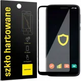 spacecase-glass-5d-moto-g7-power