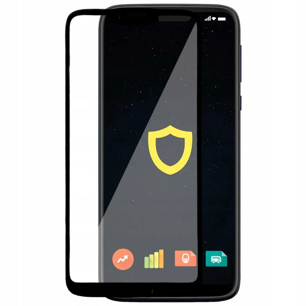 spacecase-glass-5d-moto-g7-power-stan-nowy
