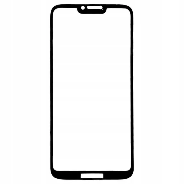 spacecase-glass-5d-moto-g7-power-grubosc-szkla-0-3-mm