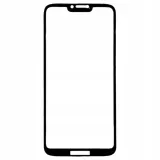 spacecase-glass-5d-moto-g7-power-grubosc-szkla-0-3-mm