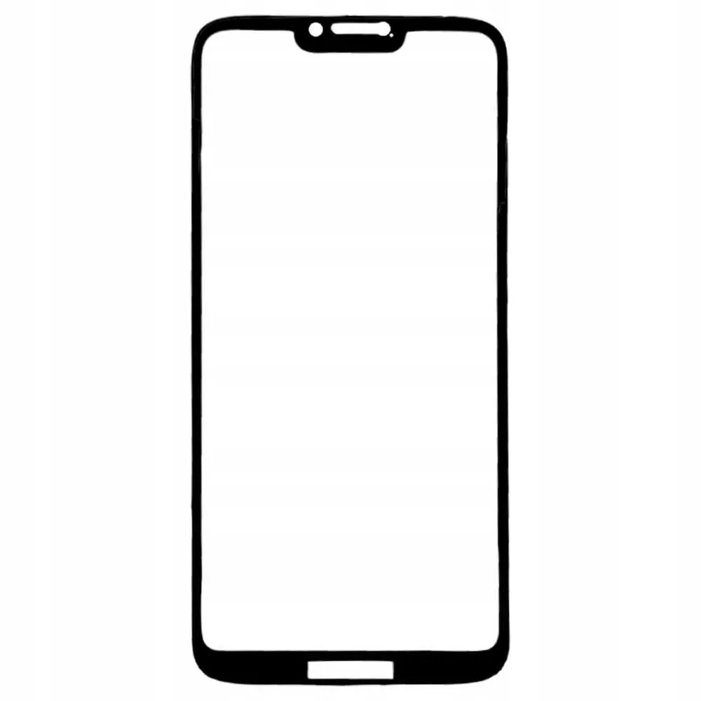spacecase-glass-5d-moto-g7-power