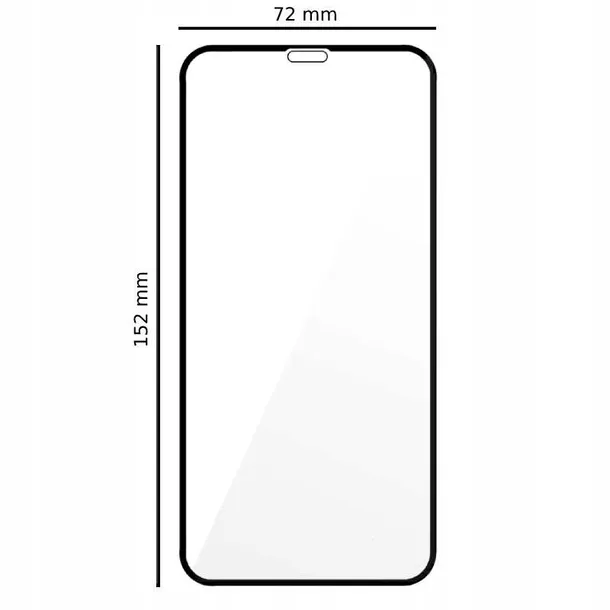 spacecase-glass-5d-iphone-xs-max-11-pro-max-waga-z-opakowaniem-0-2-kg