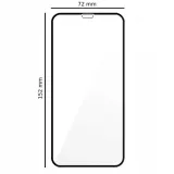 spacecase-glass-5d-iphone-xs-max-11-pro-max-waga-z-opakowaniem-0-2-kg