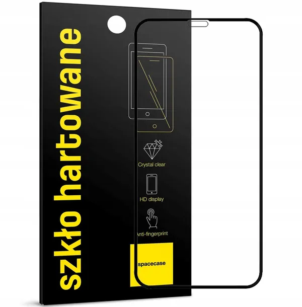 spacecase-glass-5d-iphone-xs-max-11-pro-max-liczba-sztuk-w-zestawie-1-szt
