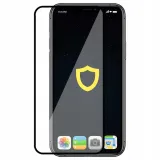 spacecase-glass-5d-iphone-xr-11-stan-nowy