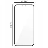 spacecase-glass-5d-iphone-xr-11-waga-z-opakowaniem-0-2-kg