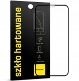 spacecase-glass-5d-iphone-xr-11-liczba-sztuk-w-zestawie-1-szt