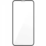 spacecase-glass-5d-iphone-xr-11-grubosc-szkla-0-3-mm