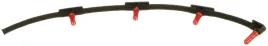 przewod-przelewowy-alfa-mito-13mjt-13-