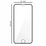 spacecase-glass-5d-iphone-6-6s-7-8-plus-waga-z-opakowaniem-0-2-kg