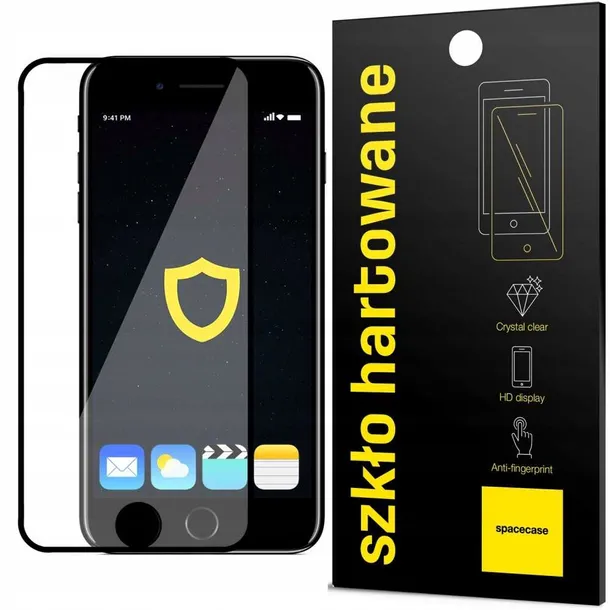 spacecase-glass-5d-iphone-6-6s-7-8-plus-rodzaj-szklo-hartowane