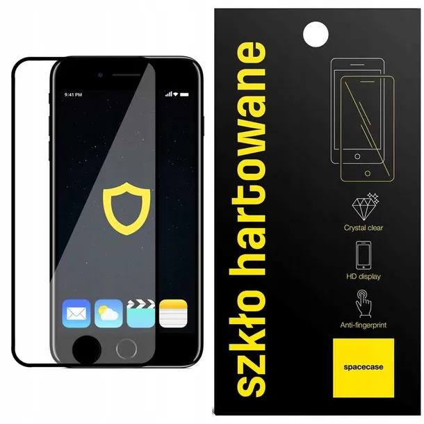 spacecase-glass-5d-iphone-6-6s-7-8-plus-zestaw-do-aplikacji-tak