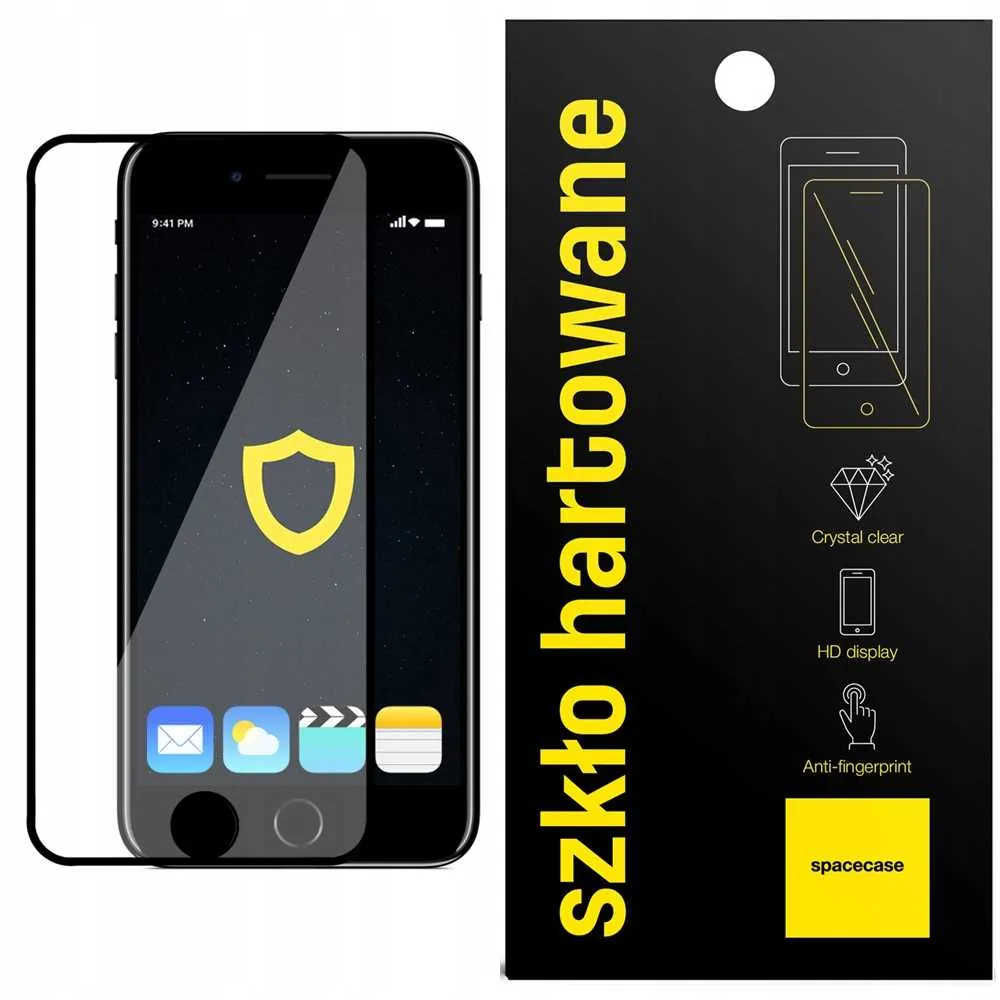 spacecase-glass-5d-iphone-6-6s-7-8-plus