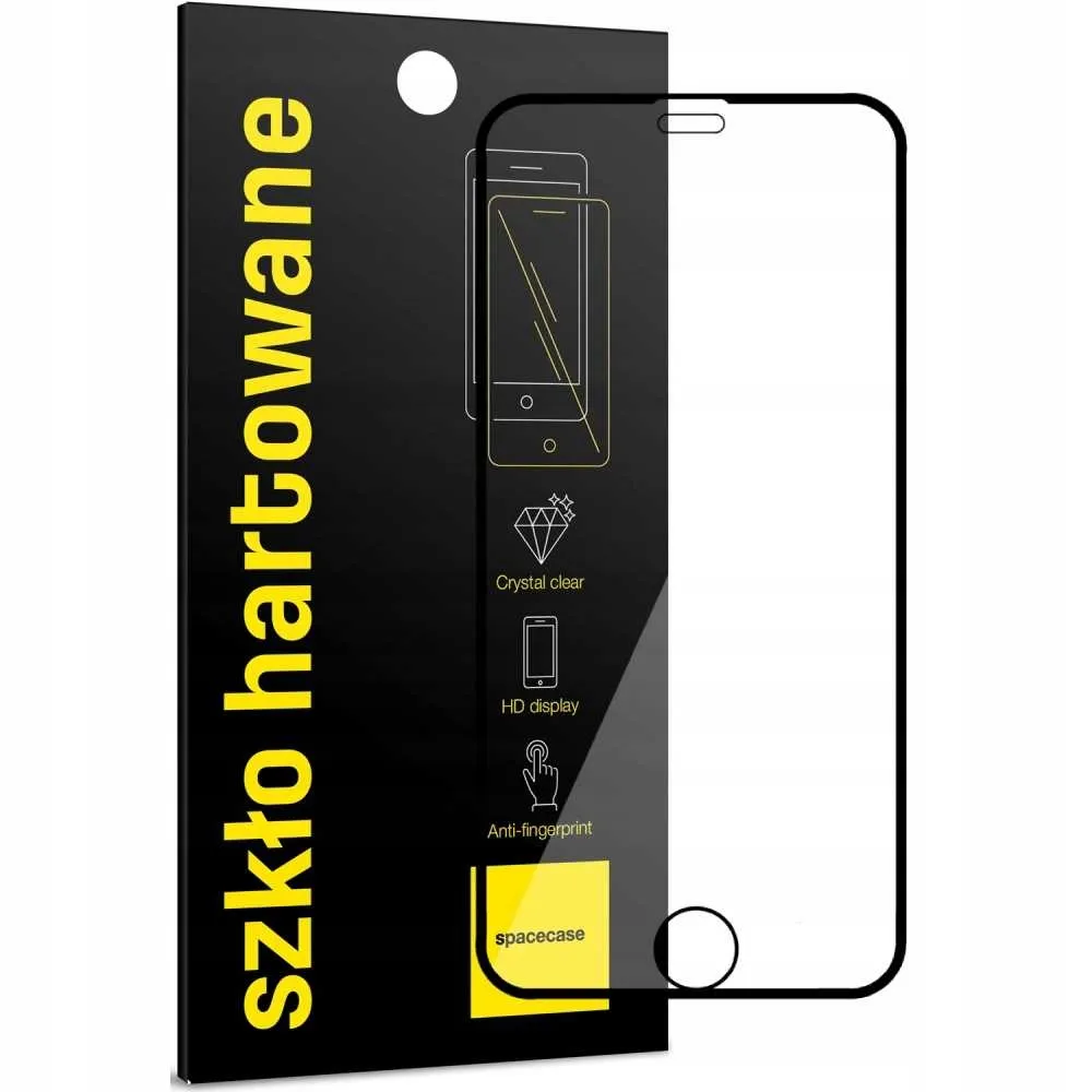 spacecase-glass-5d-iphone-6-6s-7-8-plus-stan-nowy