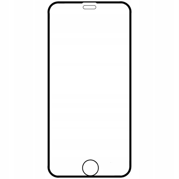 spacecase-glass-5d-iphone-6-6s-7-8-plus-grubosc-szkla-0-3-mm