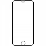 spacecase-glass-5d-iphone-6-6s-7-8-plus-grubosc-szkla-0-3-mm