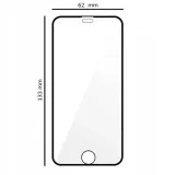 spacecase-glass-5d-iphone-6-6s-7-8-se-2020-waga-z-opakowaniem-0-2-kg