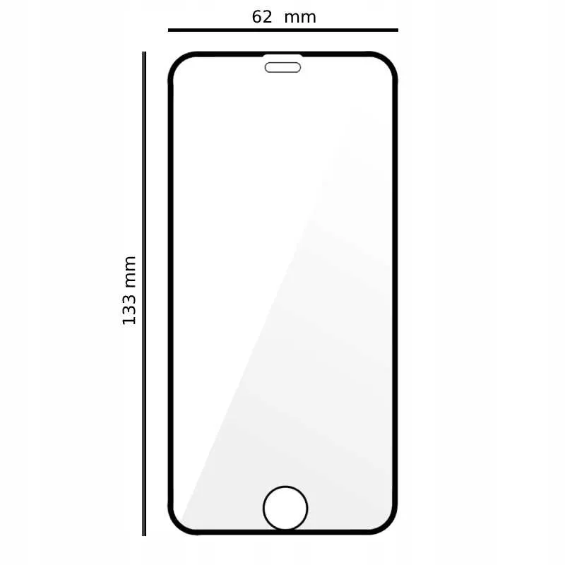 spacecase-glass-5d-iphone-6-6s-7-8-se-2020