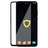 spacecase-glass-5d-huawei-y9-2019-stan-nowy