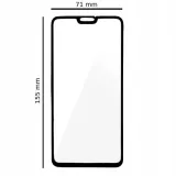 spacecase-glass-5d-huawei-y9-2019-waga-z-opakowaniem-0-2-kg