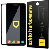 spacecase-glass-5d-huawei-y9-2019-rodzaj-szklo-hartowane