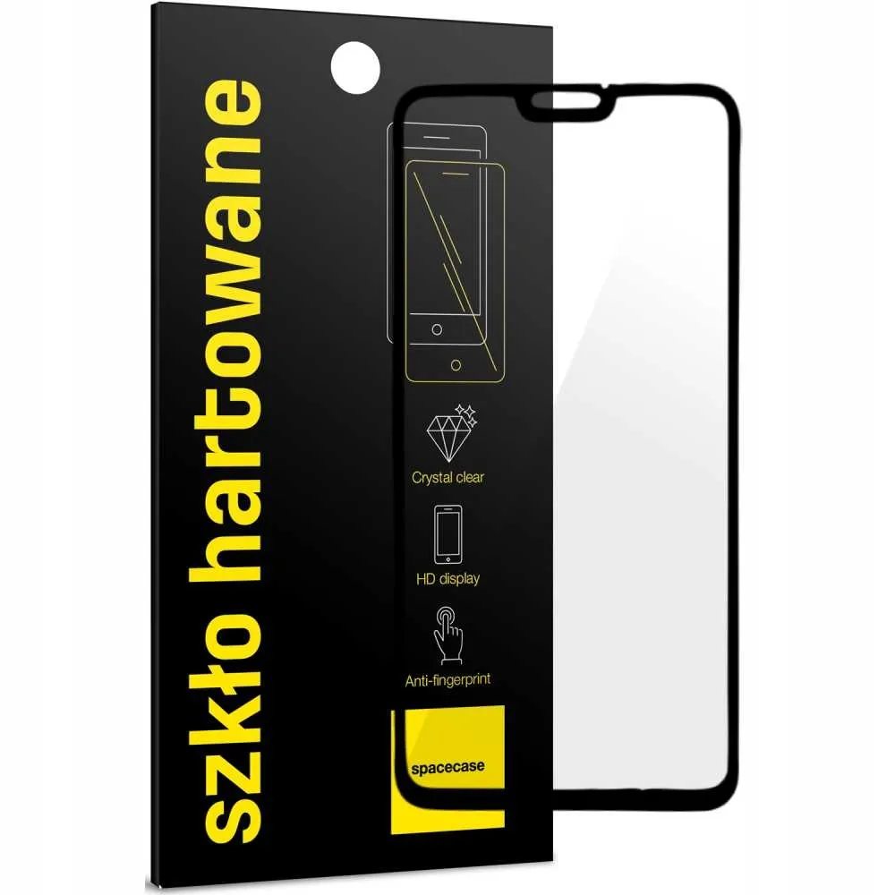 spacecase-glass-5d-huawei-y9-2019-stan-nowy