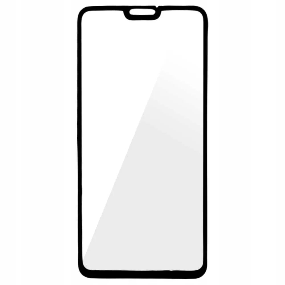 spacecase-glass-5d-huawei-y9-2019