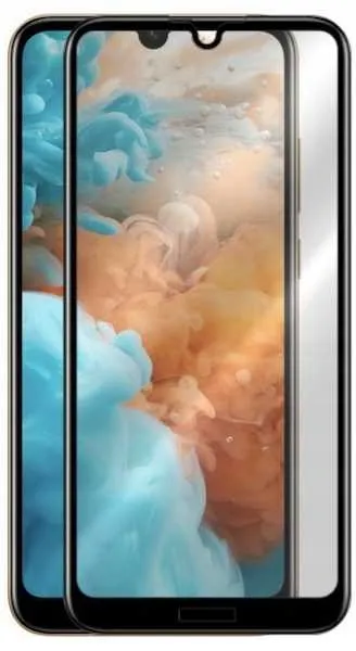 spacecase-glass-5d-huawei-y6-y6-pro-2019