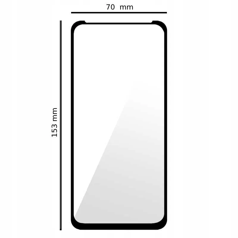 spacecase-glass-5d-huawei-p40-lite