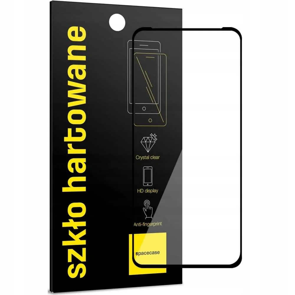 spacecase-glass-5d-huawei-p40-lite-stan-nowy