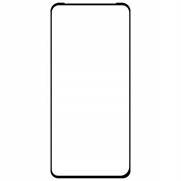 spacecase-glass-5d-huawei-p40-lite-grubosc-szkla-0-3-mm