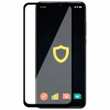 spacecase-glass-5d-huawei-p30-lite-stan-nowy